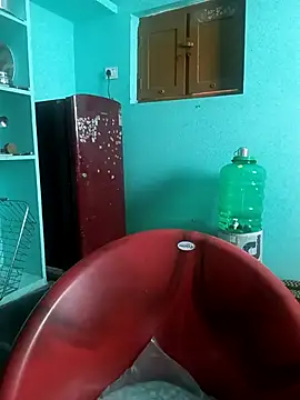 chubby babitha-telugu online show from October 24, 5:26 am