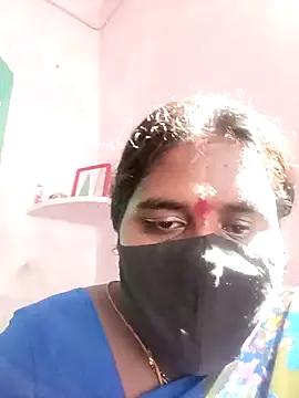 chubby babitha-telugu online show from October 27, 4:05 am