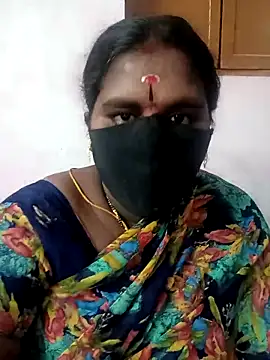 chubby babitha-telugu online show from November 4, 2:05 pm