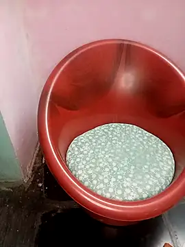 chubby babitha-telugu online show from November 11, 4:29 pm