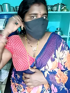 chubby babitha-telugu online show from November 26, 1:34 pm