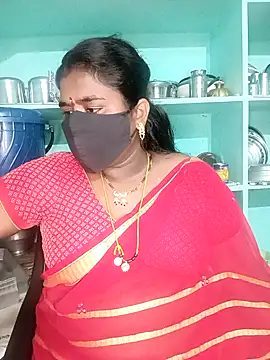 chubby babitha-telugu online show from November 29, 3:53 am