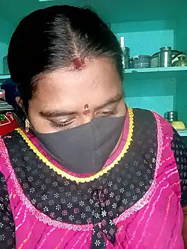 chubby babitha-telugu online show from December 1, 10:31 am