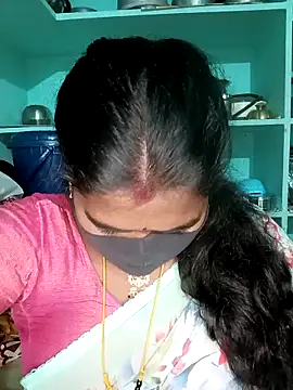 chubby babitha-telugu online show from December 4, 3:27 am