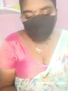 chubby babitha-telugu online show from December 5, 4:58 pm