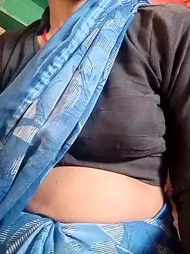 Snapshot of cutrashmi_hot47 chatting on September 10, 9:20 am cutrashmi hot47 online show from September 10, 9:20 am