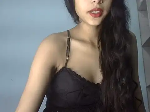 Saniya9B online show from November 4, 11:42 am