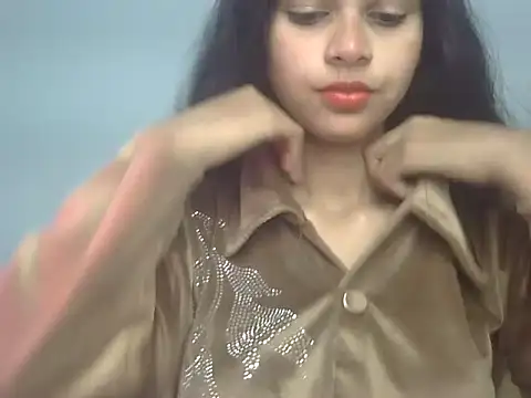 Snapshot of Saniya9B chatting on January 12, 3:39 pm Saniya9B online show from January 12, 3:39 pm