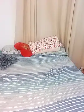 Snapshot of badlove42 chatting on November 17, 5:02 am badlove42 online show from November 17, 5:02 am