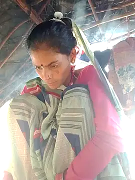 H seema online show from November 1, 2:24 am