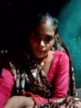 H seema online show from November 7, 2:06 pm