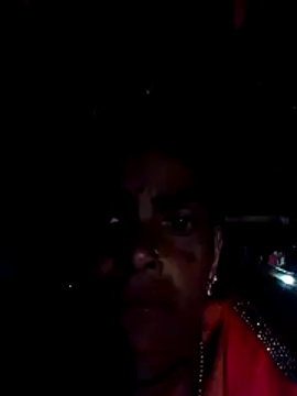 H seema online show from November 12, 2:17 pm