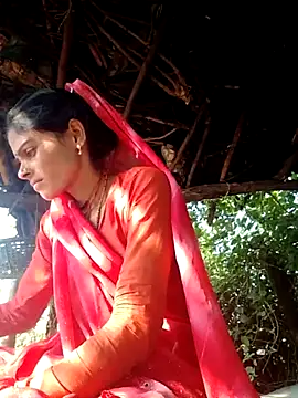 H seema online show from November 15, 3:26 am