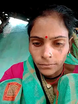 H seema online show from November 16, 3:12 am