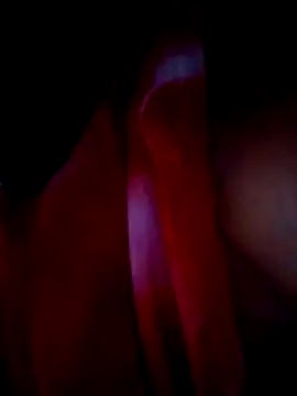 H seema online show from December 15, 12:20 pm