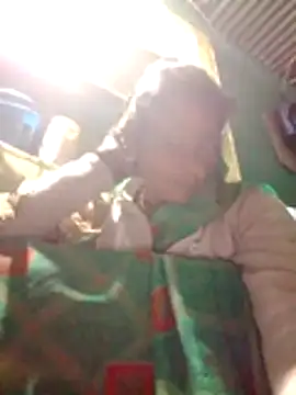 H seema online show from February 10, 1:59 pm