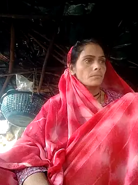 H seema online show from February 14, 2:30 am