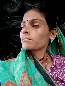 H seema online show from March 5, 2:07 am