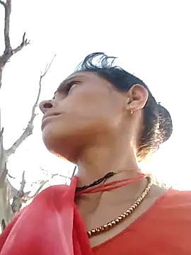 H seema online show from March 6, 11:50 am