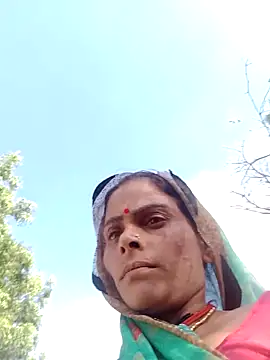 H seema online show from April 6, 11:11 am