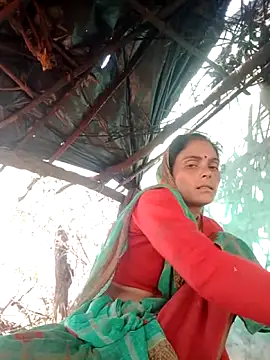 H seema online show from April 8, 5:40 am