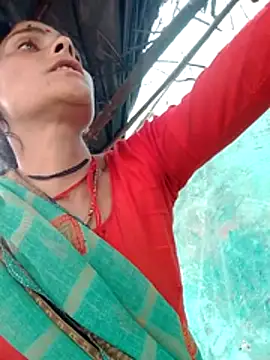 H seema online show from April 9, 4:12 am