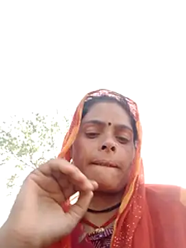 H seema online show from April 10, 10:42 am