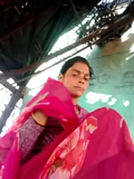 H seema online show from April 11, 3:11 am