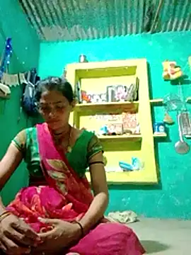 H seema online show from April 11, 2:21 pm