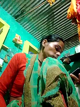 H seema online show from April 12, 3:06 pm