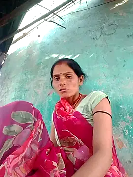 H seema online show from April 17, 2:14 am