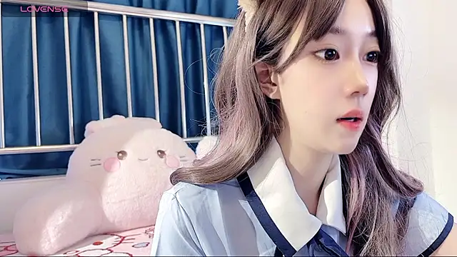 TuTu0066 online show from April 24, 6:05 am