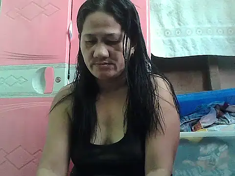 hotmama 063 online show from October 7, 3:36 am