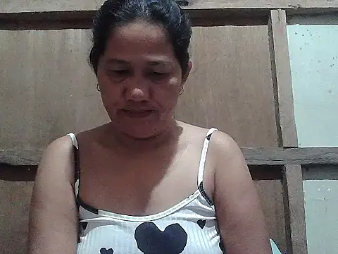 hotmama 063 online show from March 18, 8:56 pm