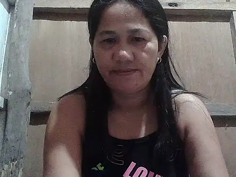 hotmama 063 online show from April 17, 9:40 pm