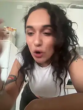 Lamery9696 online show from December 19, 10:00 am