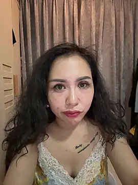 Susu-Asia online show from September 16, 12:28 pm