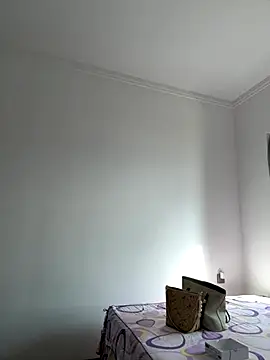 Susu-Asia online show from September 17, 9:00 am