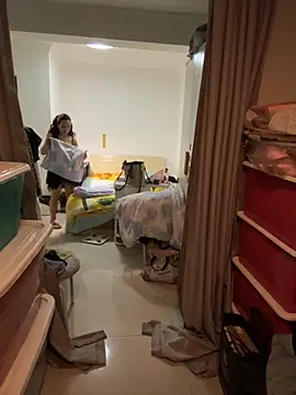 Susu-Asia online show from October 5, 1:42 pm