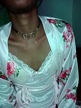 BunnyBloom25 online show from September 23, 5:27 pm