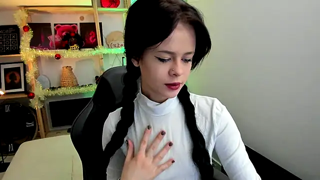 Sima Wendy online show from December 19, 7:04 am