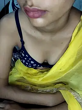 Aidakhan1212 online show from September 20, 11:22 am