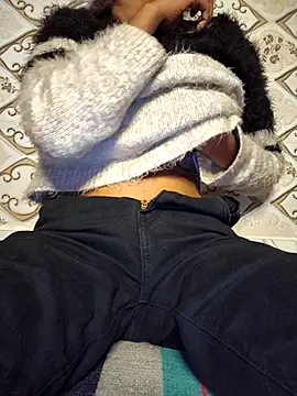 Aidakhan1212 online show from November 29, 9:45 am