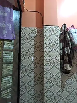 Aidakhan1212 online show from December 19, 6:15 pm