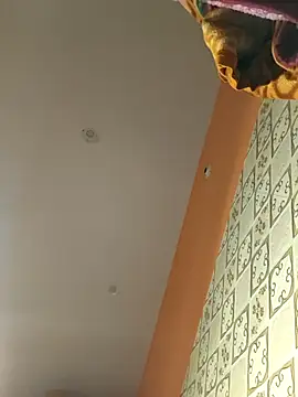 Aidakhan1212 online show from February 4, 6:30 am