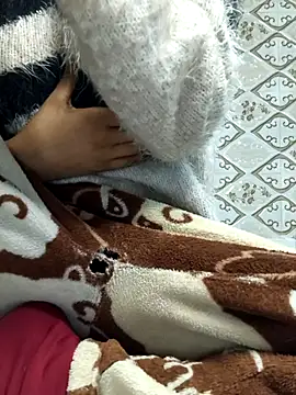 Aidakhan1212 online show from February 11, 10:53 am