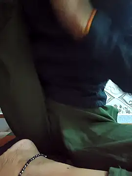 Aidakhan1212 online show from February 21, 7:04 pm