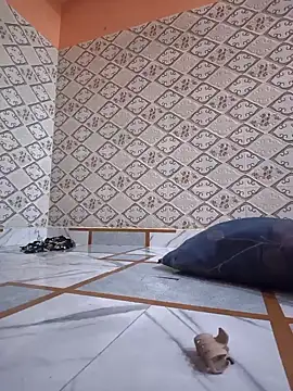 Aidakhan1212 online show from March 10, 4:23 pm