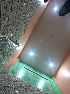 Aidakhan1212 online show from March 22, 2:15 am