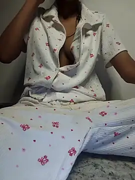 Aidakhan1212 online show from March 26, 1:33 am